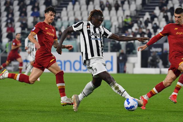 中国男篮不敌德国狂输49分 李凯尔10分周琦9分