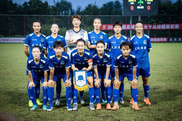 乔帅：对失利感到非常遗憾 我承担所有的责任