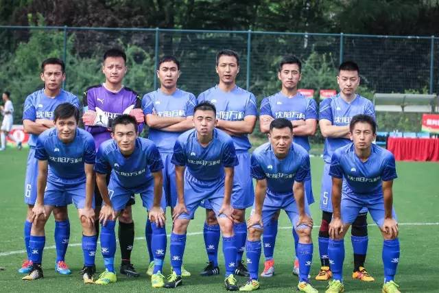 乔帅：对失利感到非常遗憾 我承担所有的责任