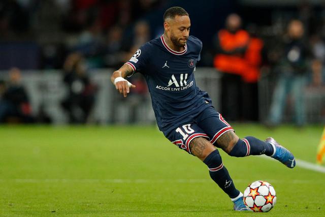 亚历山大28分英格拉姆仅12分 雷霆险胜鹈鹕1-0