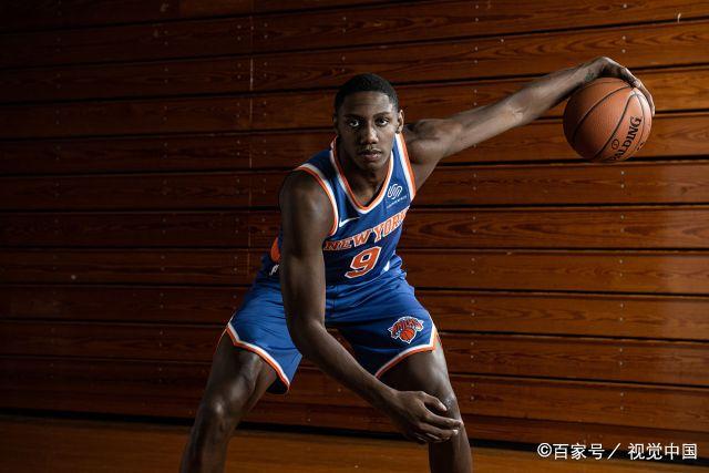 利物浦17岁中场尼奥尼将首发出战南安普顿