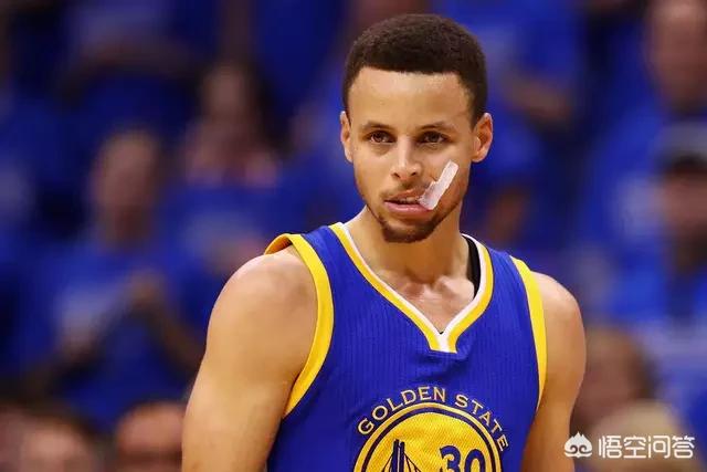 哈登24分快船终结魔术6连胜 纽约送太阳5连败