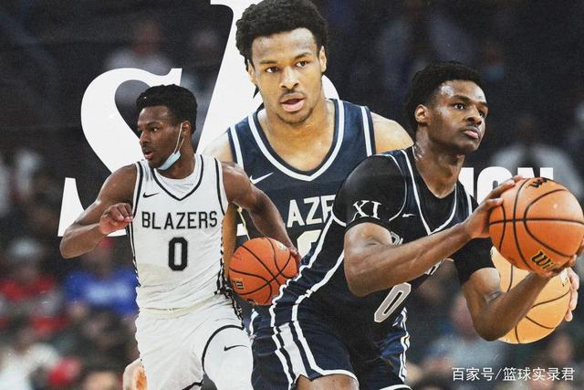 宁波男篮队史首次挺进CBA季后赛 续写篮球热土故事宁波男篮队史首次挺进CBA季后赛 续写篮球热土故事