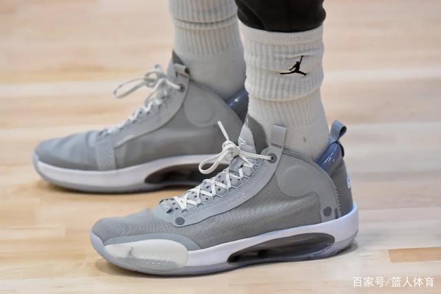 广州男篮官宣杨学增担任主教练 接替郭士强