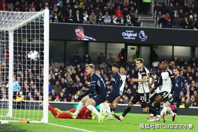 库里17+10康宁汉姆32+6+8 勇士终结活塞5连胜