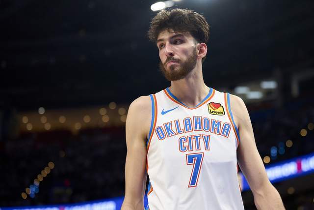 弗格24分辽宁击败四川 沈梓捷14+7北控胜宁波