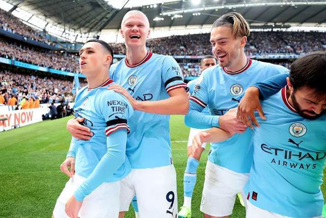 欧冠-萨卡梅开二度哈弗茨破门 阿森纳3-0摩纳哥