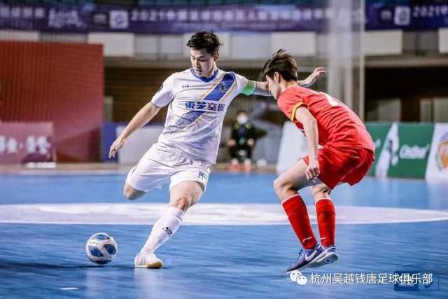 欧冠-萨卡梅开二度哈弗茨破门 阿森纳3-0摩纳哥