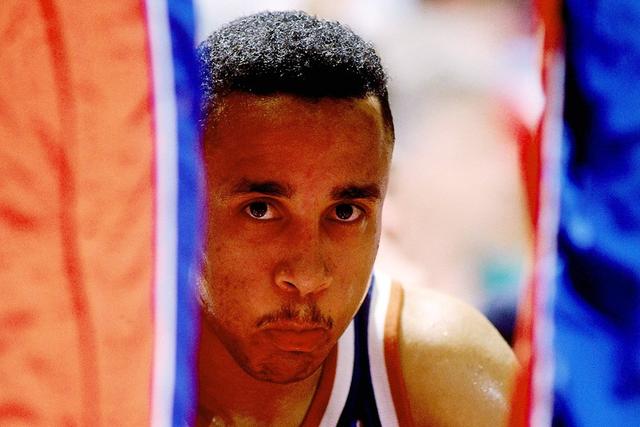 每体：巴萨不会3000万欧回购尼科