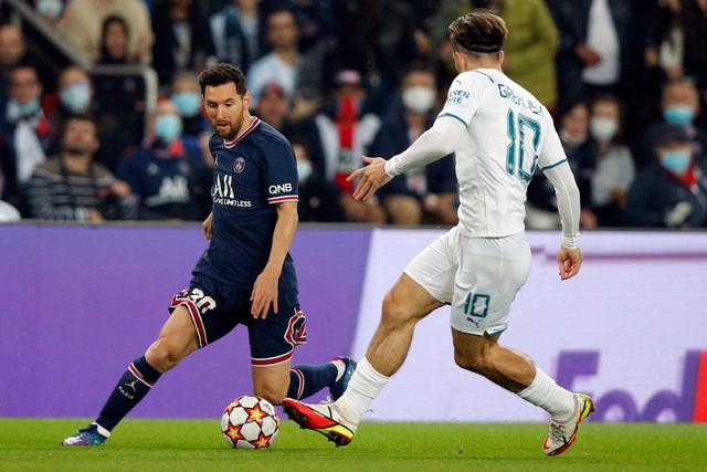 王睿泽26分杨瀚森10+9+7 青岛大胜广州