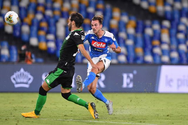 老队友林书豪给崔永熙提建议：训练中要狠一些