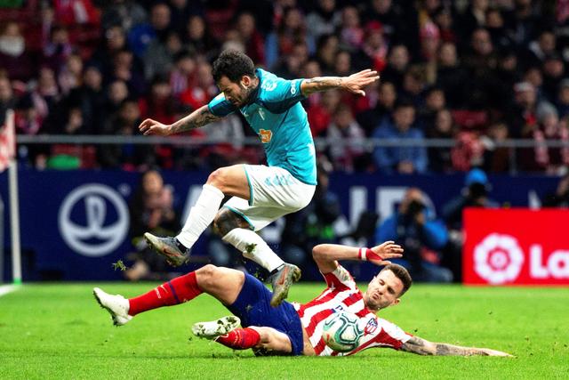 辽宁男篮将奔赴迪拜参加国际篮联亚冠联赛