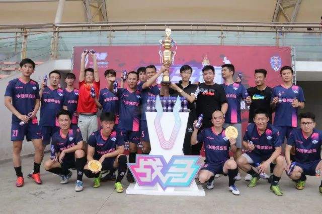 25年不败魔咒！数据：巴萨恐击碎马竞最后希望