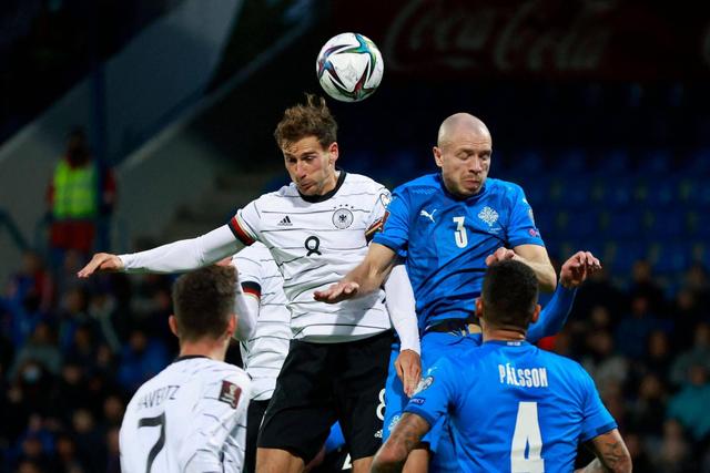 OPTA英超夺冠概率变化：利物浦增加9.2%至69.5%